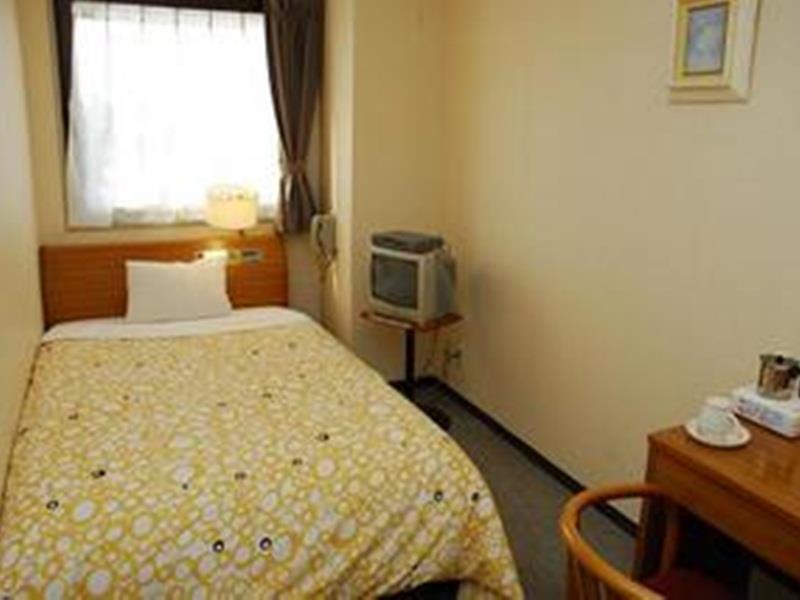 Hotel Kuramae Präfektur Tokio Exterior foto